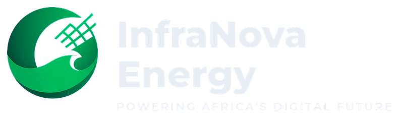 InfraNovaEnergy