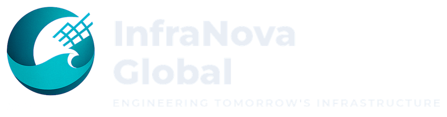 InfraNovaGlobal